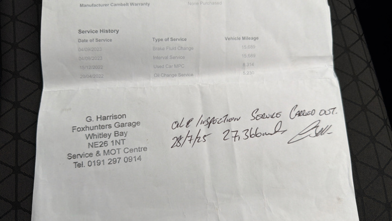 Volkswagen T-Cross 1.0 TSI SE 5dr Petrol Estate